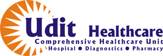 Udit Hospital Multispeciality